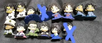 명탐정 코난 치지마세타이