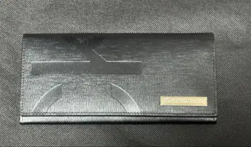 캘빈 클라인 장지갑 CK 소다 잡화