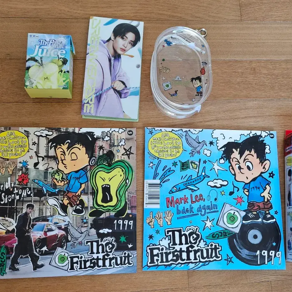 Mark Tim Hortons home set full set wts (cheap if you read the post