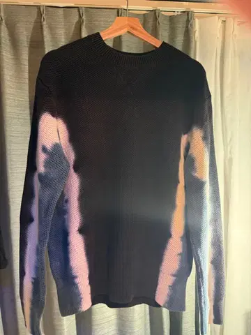 에임 레온 도르 니트 M 사이즈