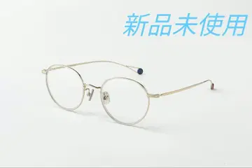 JINS 주술회전 콜라보 프레임 고죠 사토루 모델