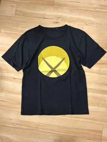 Original Fake T셔츠