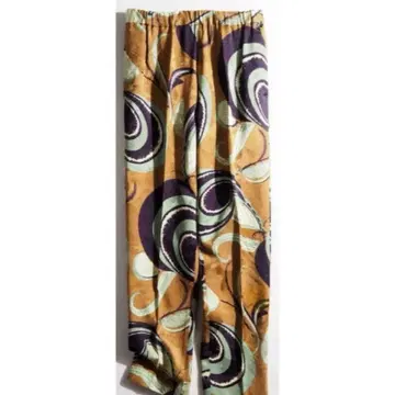 드리스반노튼 팬츠 36 DRIES VAN NOTEN