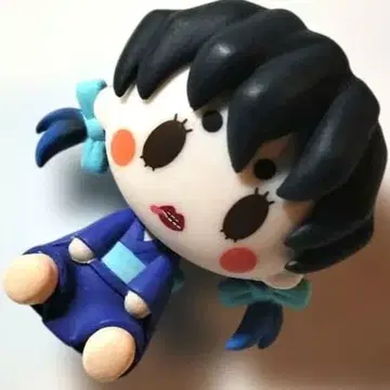 쵸코놋코 하시비라 이노스케 유곽편 이노코 귀멸의 칼날