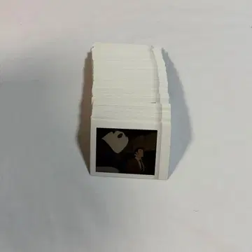 주술회전 파샤코레 팬더 쿠사카베