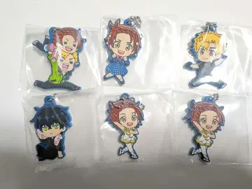 메달리스트 데포라바