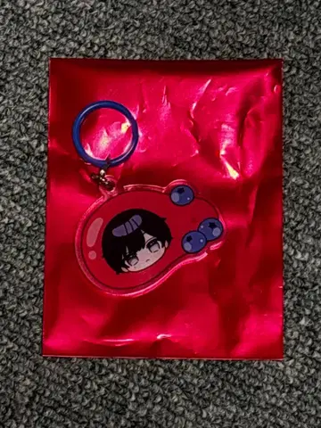 러브라이브! 슈퍼스타!! Zepp 투어 후쿠오카 공연