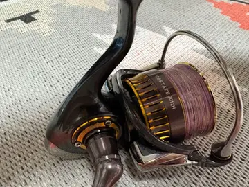 16 셀테이트 3012h