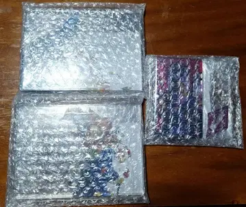 SEGA 럭키 쿠지 온라인 [ 디즈니 빌런즈 & 캐릭터 2025 ]