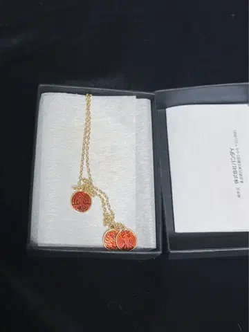 가면라이더 오즈 타쟈돌 콤보 메달 목걸이