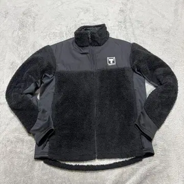 JACKALL 쟈칼 낚시 낚시 자켓 블랙 S 아우터