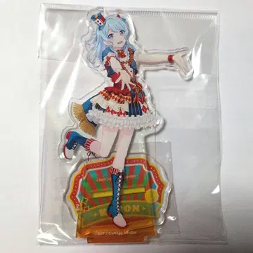 마츠바라 카논 아크릴 스탠드