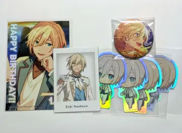 앙스타!! 에이치 굿즈