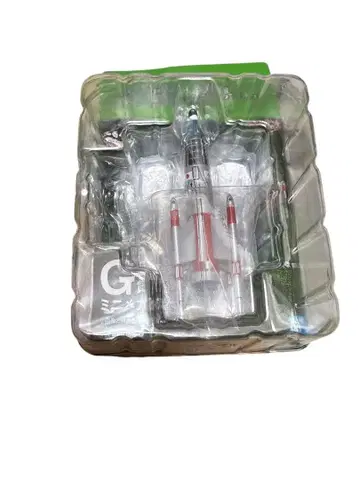 제일복권 고질라 MACHINE CHRONICLE 하위상 모음