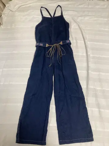 진 나쏘스 살로펫 올인원