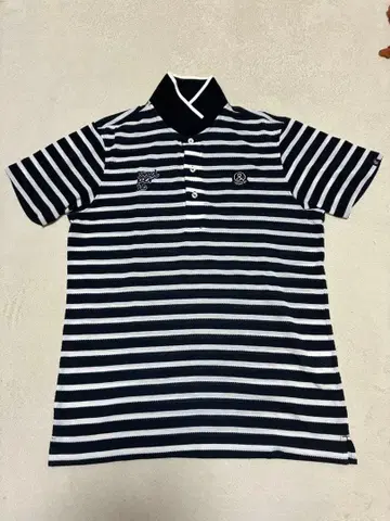 and per se 피케 셔츠 골프웨어 남성용