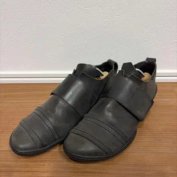 Trippen KLASICA Klas