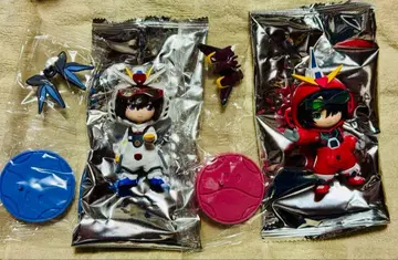 Pajamars GUNDAM SEED DESTINY 키라 아스란