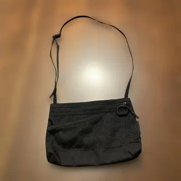 스노우피크 사코슈 Everyday Use Sacoche