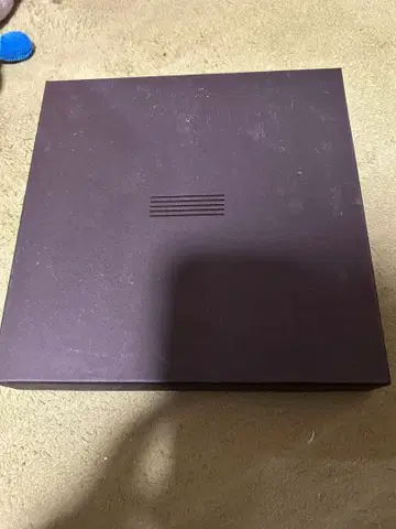 BIGBANG MADE 풀 앨범