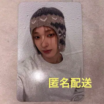 NEXZ 토모야 NALLINA 사전 녹화 우마츄