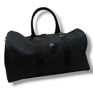 헌팅월드 보스턴 백 대용량 여행 가방