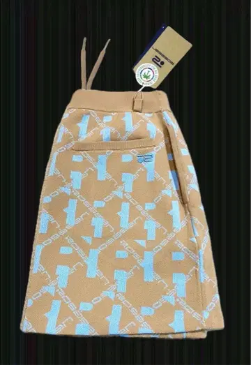 ROSASEN 골프용 스커트