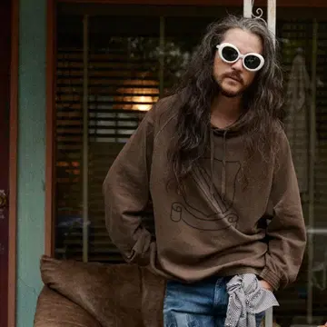 RE: Number (N)ine EMBLEM 넘버나인 엠블럼 4