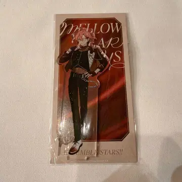 앙스타 쿠온 마이쥬 아크릴 스탠드 멜로아스