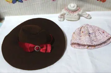 네오 브라이스 루미데미트리아 아웃핏 3점