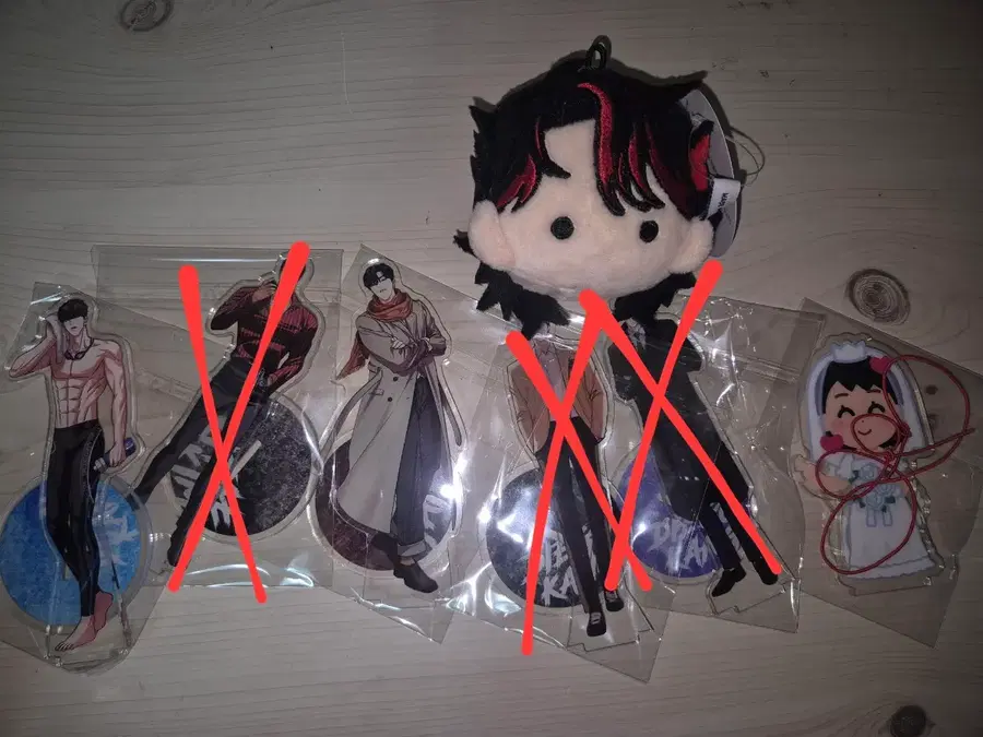Product Details - 1