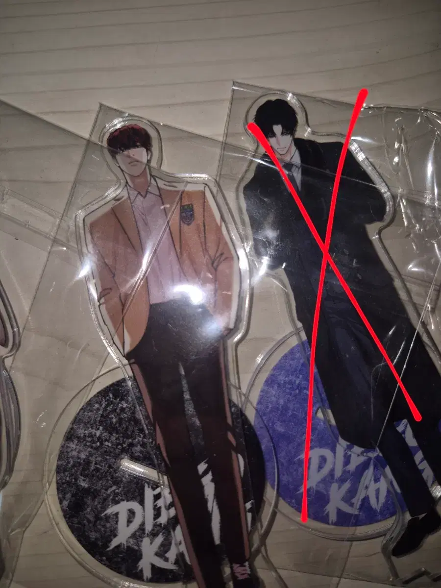 Product Details - 3