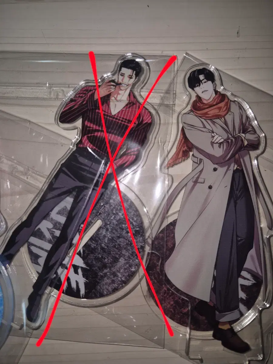 Product Details - 5
