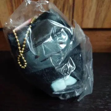 스미코구라시 가부키 봉제 인형 볼체인 토카게