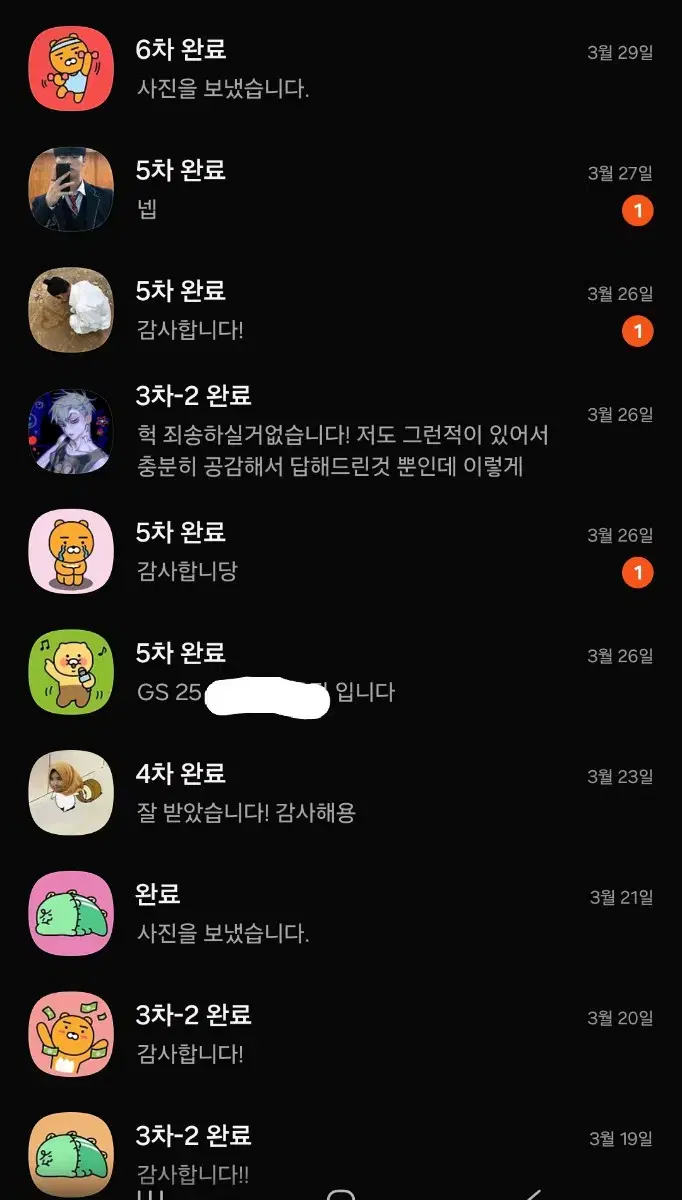 Product Details - 2