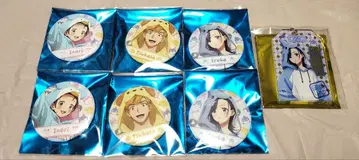 메달리스트 애니멀 후드티 묶음 판매