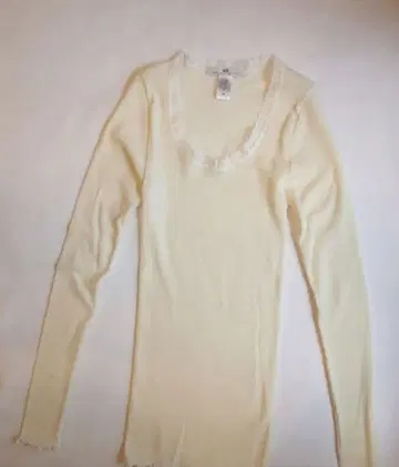 BOGLIETTI 부가레티 가브리엘 페코 티셔츠 화이트