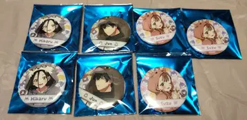 메달리스트 애니멀 후드티 묶음 판매