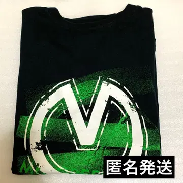 Mrs. GREEN APPLE 티셔츠 투어