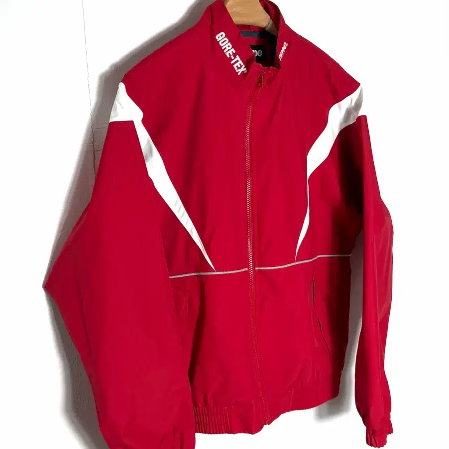 Supreme Supreme CWU 45/P Tanker Jacket FW #슈프림,#슈프림자켓
