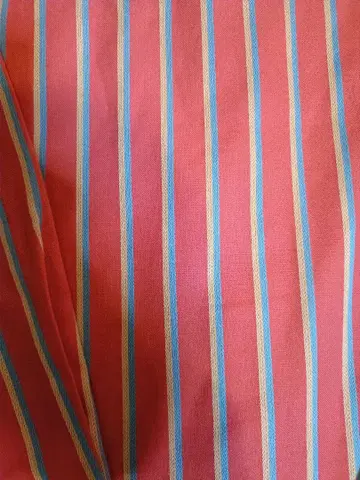 agnes b homme 연어 x 셀루리안 x 레몬