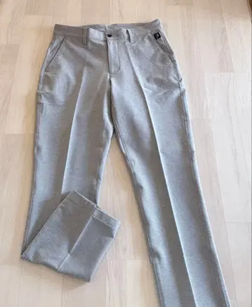 FootJoy 풋조이 스트레치 팬츠 사이즈 L