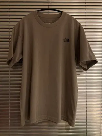 THE NORTH FACE 남성용 티셔츠 M