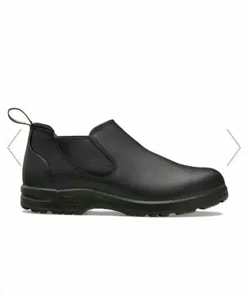블런드스톤 ALL-TERRAIN LOW CUT