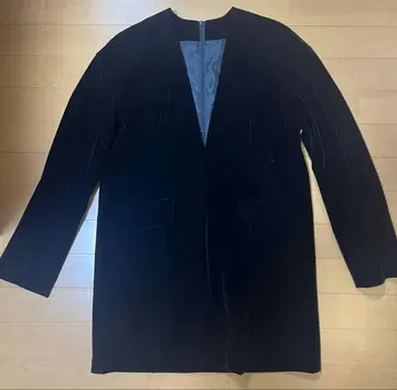 최저가 stylemixer 테일러 벨벳 미니 원피스 S