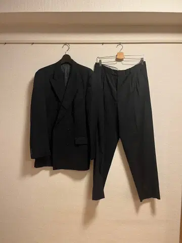 JONES NEW YORK 셋업