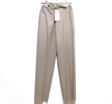 HERILL Tropical Washer Easypants 0 베이지