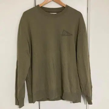 필그림 트레이너