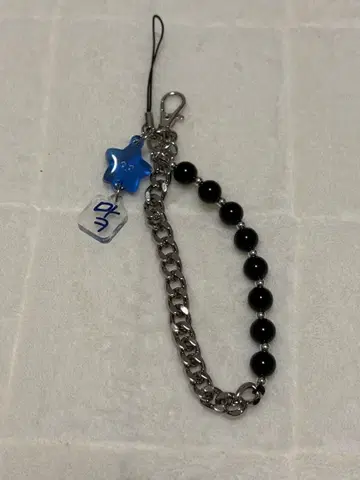 nct 127 마크 펜라 스트랩 momentum