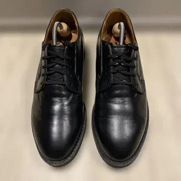 컨디션 최상 RED WING 포스트맨 101 UK8 26.5 27.0
